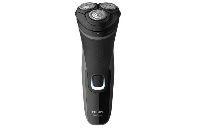 Электробритва PHILIPS S1231/41