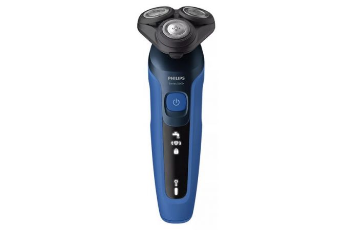 Электробритва PHILIPS S5466/17