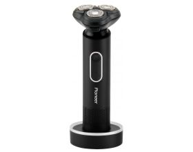 Электробритва PIONEER BS002