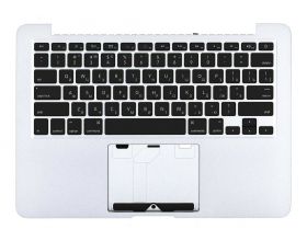 Клавиатура для ноутбука MacBook Pro A1425  топ-панель