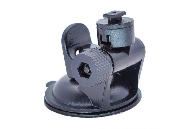 Крепление-присоска на стекло TDS TS-CAA24 (УПАКОВКА 20шт)