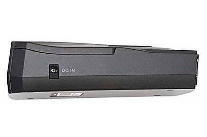 Радар-детектор SHO-ME Signature EXCELLENT