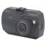 Автовидеорегистратор ACV GQ117