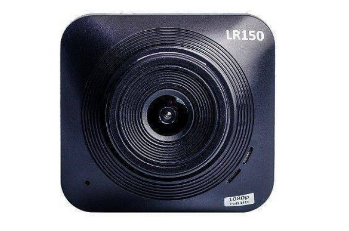 Автовидеорегистратор Lexand LR150