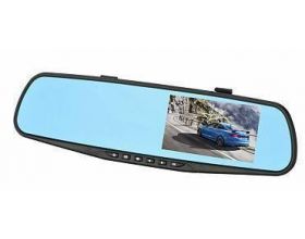 Автовидеорегистратор Lexand LR30