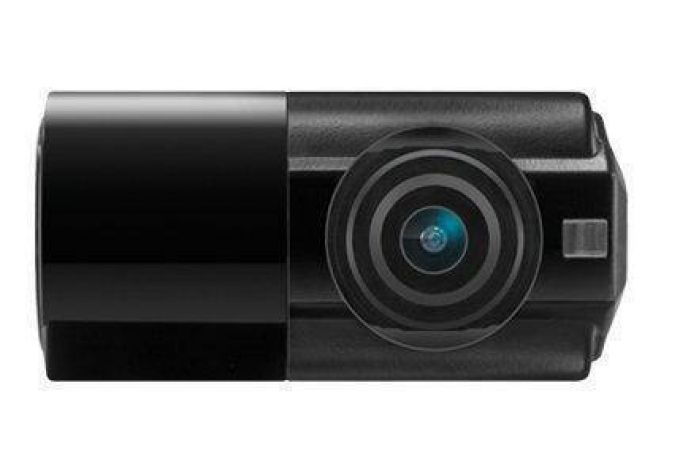 Автовидеорегистратор Neoline G-tech X53 Dual