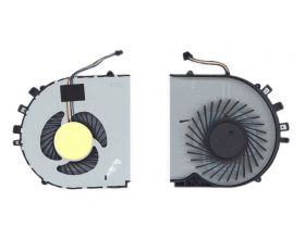 Вентилятор (кулер) для ноутбука Asus VivoBook A450 F450 K450V X450