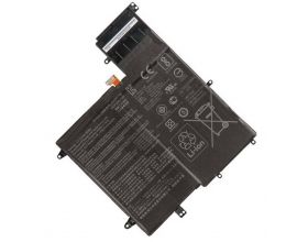 Аккумуляторная батарея C21N1706 для ноутбука Asus UX490 7.7V 39Wh ORG