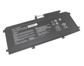 Аккумуляторная батарея C31N1411 для ноутбука Asus Zenbook UX305FA 11.55V 3610mAh