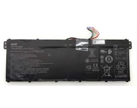 Аккумуляторная батарея AP19B5K для ноутбука Acer Aspire A315-59 11.55V 3550mAh ORG