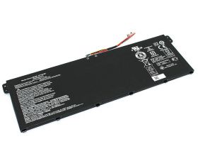 Аккумуляторная батарея AP18C4K для ноутбука Acer Aspire 5 A515-54 11.4V 4200mAh ORG