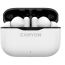 Наушники вакуумные беспроводные Canyon TWS-3 Bluetooth (белый)