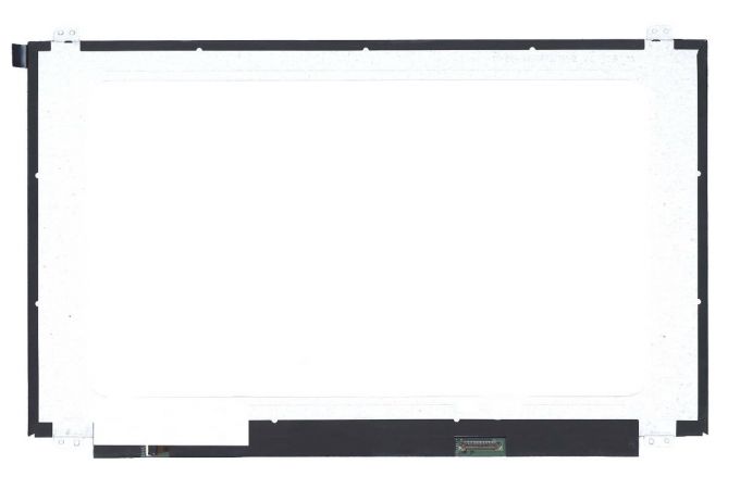Матрица NV156FHM-N47