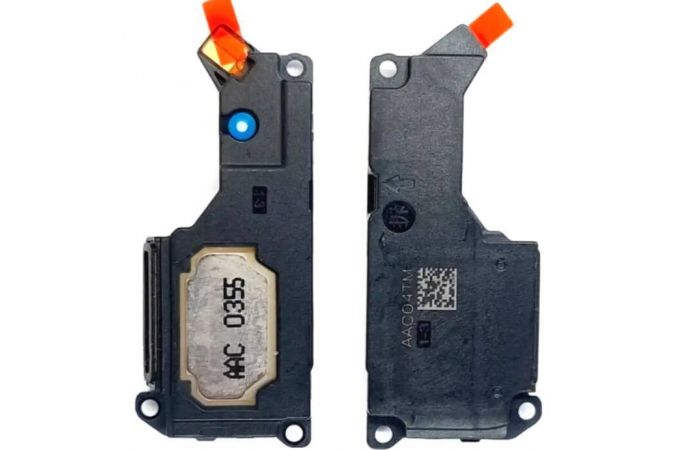 Buzzer (звонок) для Huawei Honor 10X Lite/ P Smart 2021 в боксе org (орг)