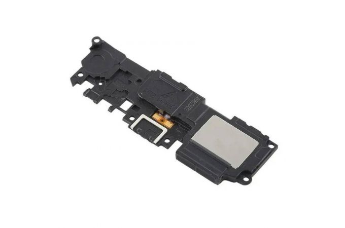 Buzzer (звонок) для Huawei Honor 8C в боксе org (орг)