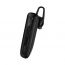 Bluetooth гарнитура XO BE28 Black