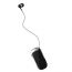 Bluetooth гарнитура XO BE21 Black