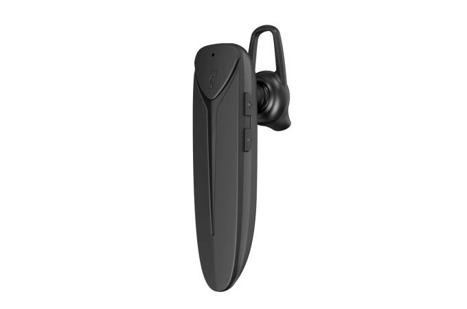 Bluetooth гарнитура XO BE20 Black