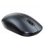 Мышь беспроводная BOROFONE BG13 Winner  business wireless mouse (USB, 2.4ГГц ) (черный)