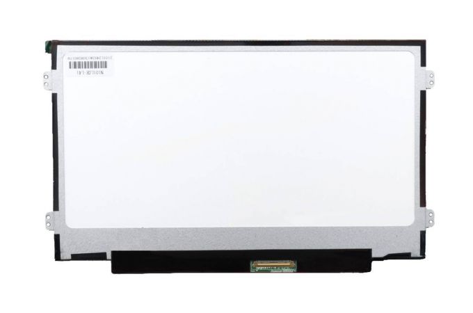 Матрица для ноутбука 10.1 40pin Slim WSVGA (1024x600) LED TN (M101NWT2 R0)