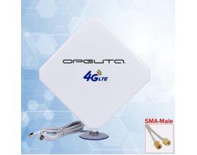 Антенна GSM Орбита OT-GSM14 (800-2700Мгц, 35дБ)