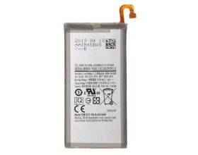 Аккумулятор EB-BJ805ABE для Samsung A6 Plus 2018 A605F, J8 Plus J805F (NY)