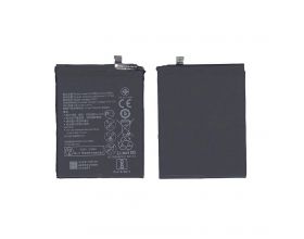 Аккумулятор HB366179ECW для Huawei Nova 2 (NY)