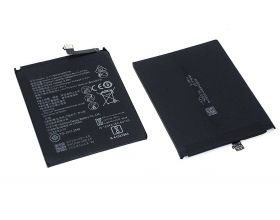 Аккумуляторная батарея HB436380ECW для Huawei P30 (NY)