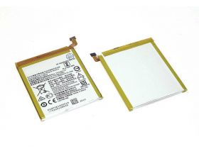 Аккумулятор HE319, HE330, HE322 для Nokia 3 (NY)