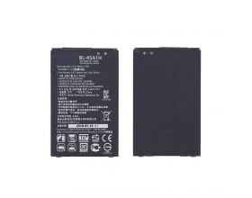 Аккумуляторная батарея BL-45A1H LG F670, Q10 2300mAh / 8.74Wh 3,8V