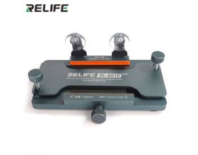 Держатель для ремонта RELIFE RL-601S Mini (3 в 1)