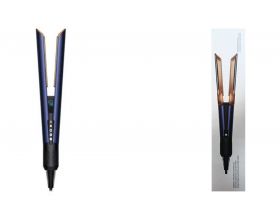 Выпрямитель без лого синий