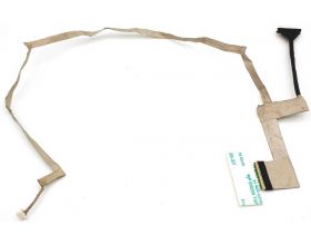 Шлейф матрицы для ноутбука Asus K72 VER2