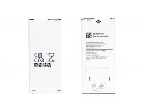 Аккумуляторная батарея EB-BA510ABE для Samsung A5 2016 A510 (в блистере) NC