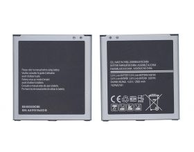 Аккумулятор EB-BG530CBE для телефона Samsung G530/G531/G532/J500/J320 (в блистере) NC