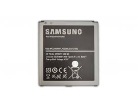 Аккумуляторная батарея EB-B220AC для Samsung Grand 2 G7102 (в блистере) NC