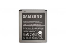 Аккумуляторная батарея EB425161LU для Samsung Ace 2 i8160 (в блистере) NC