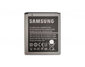 Аккумулятор EB425161LU для Samsung Ace 2 i8160 (в блистере) NC