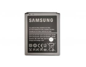 Аккумуляторная батарея EB535163LU для Samsung Grand Duos i9082 (в блистере) NC