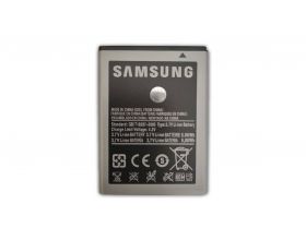 Аккумуляторная батарея EB494358VU для Samsung S5830 (в блистере) NC