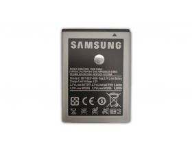 Аккумулятор EB494358VU для Samsung S5830 (в блистере) NC