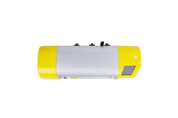 Плоттер для нарезки гидрогелевой пленки No Name (Блютуз +компьютер)