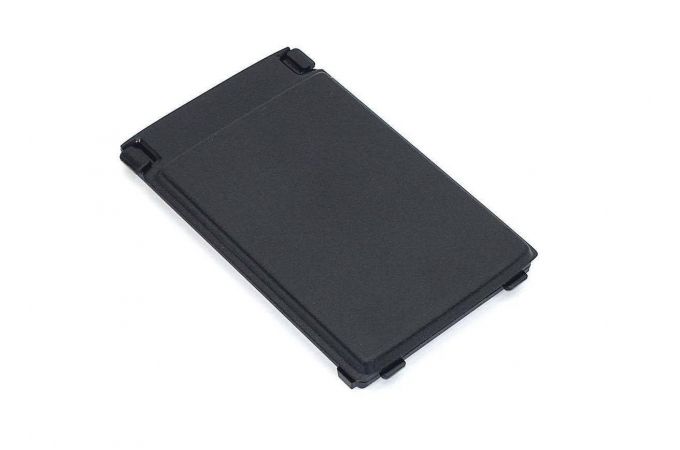 Аккумуляторная батарея для мобильного принтера Zebra TC2X 3.8V 5000mAh