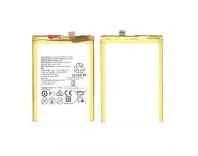 Аккумуляторная батарея HB396693ECW Huawei Ascend Mate 8 4000mAh / 15.20Wh