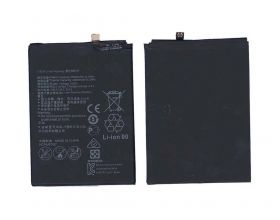 Аккумуляторная батарея HB446688ECW Huawei Ascend Mate 9 Pro 4000mAh / 15.