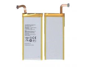 Аккумуляторная батарея HB3742A0EBC+ Huawei Ascend SnapTo 2000mAh / 7.60Wh