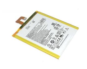 Аккумулятор L13D1P31 для Lenovo IdeaPad S5000, TAB 2 A7-20, IdeaTab 2 A7-30 Аккумулятор L13D1P31 для Lenovo IdeaPad S5000, TAB 2 A7-20, IdeaTab 2 A7-30