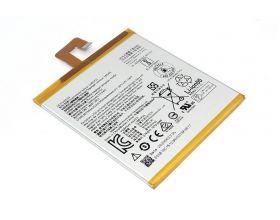 Аккумуляторная батарея Lenovo Tab 7 TB-7504F, TB-7504X (L16D1P33) 3.85V