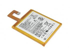 Аккумуляторная батарея Lenovo TAB E7 TB-7104F (L18D1P31) 3.85V 2650mAh