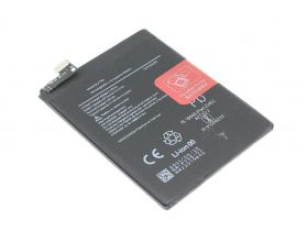 Аккумуляторная батарея для OnePlus Nord (BLP785) 3.87V 4115mAh